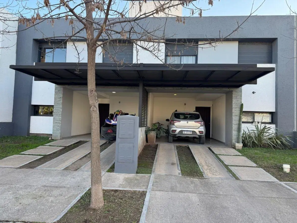 Duplex Venta Greenville ll 5