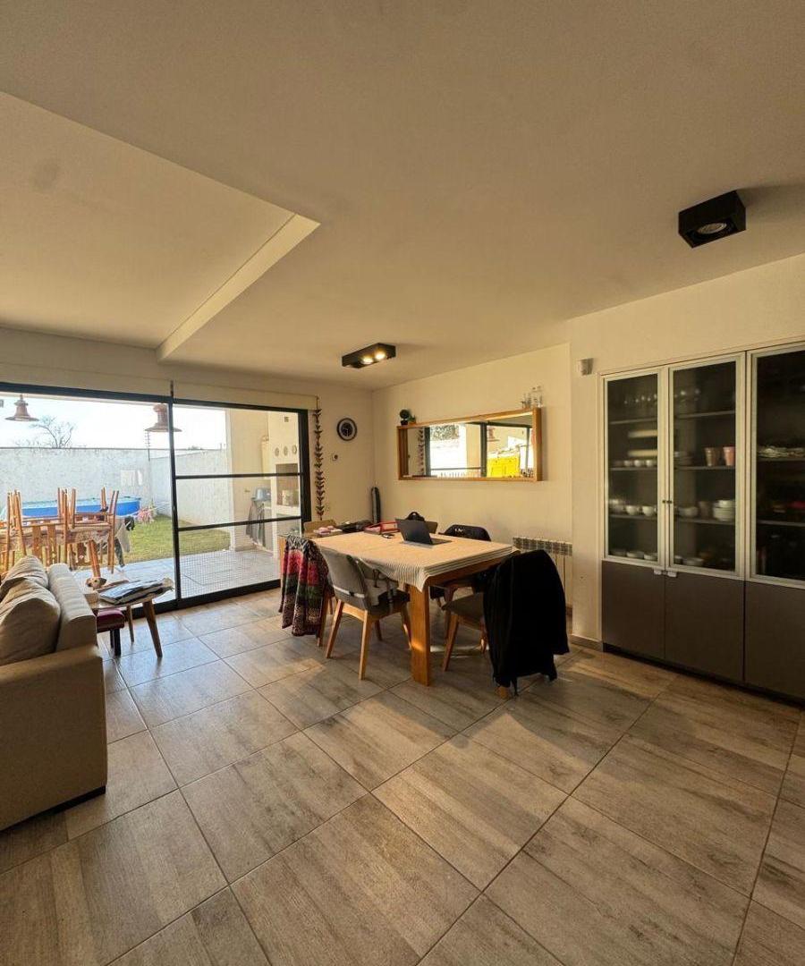 Foto de Duplex Venta Greenville ll, imagen 2