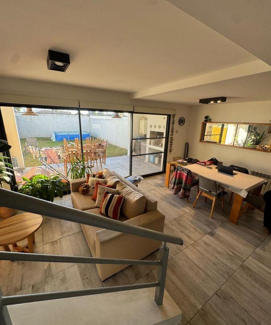 Foto de Duplex Venta Greenville ll, imagen 4