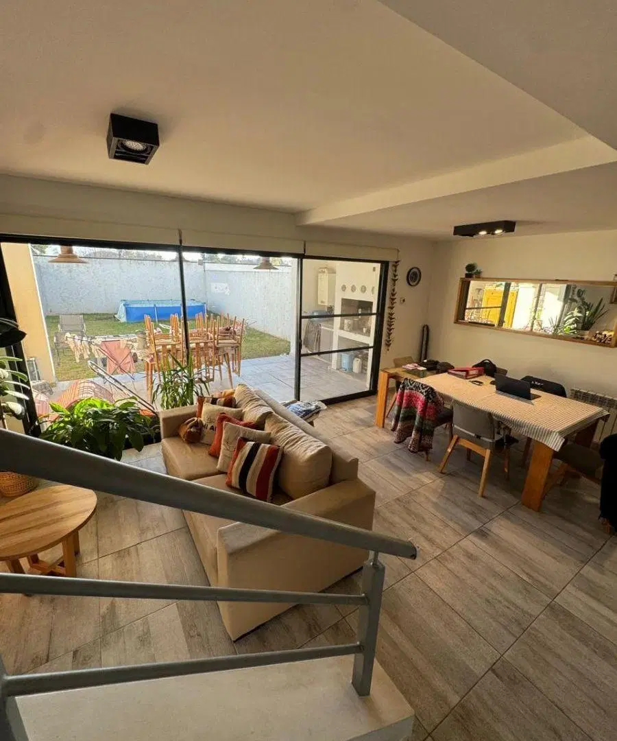Duplex Venta Greenville ll 4