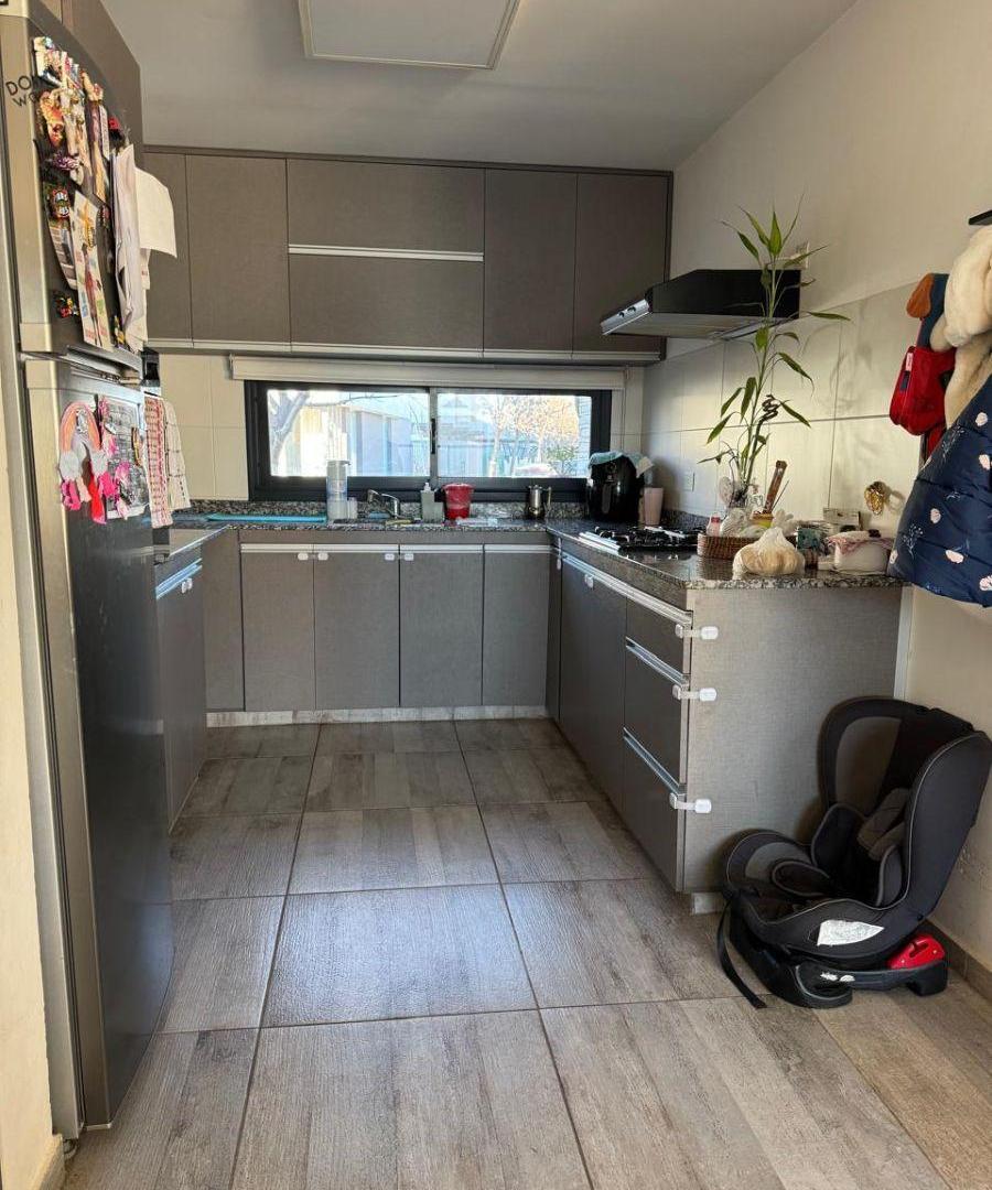 Foto de Duplex Venta Greenville ll, imagen 1