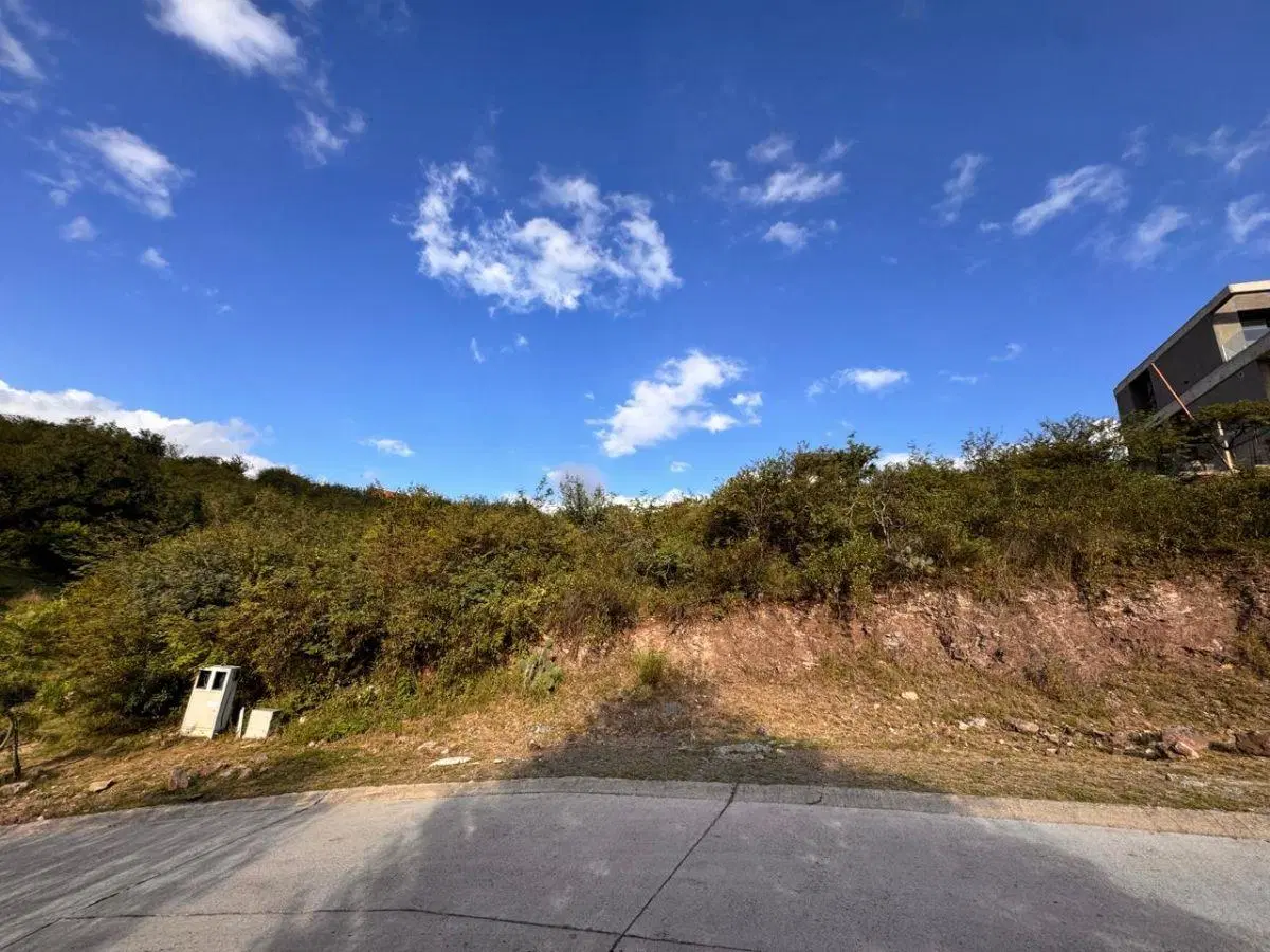 Venta Terreno oportunidad La deseada 5
