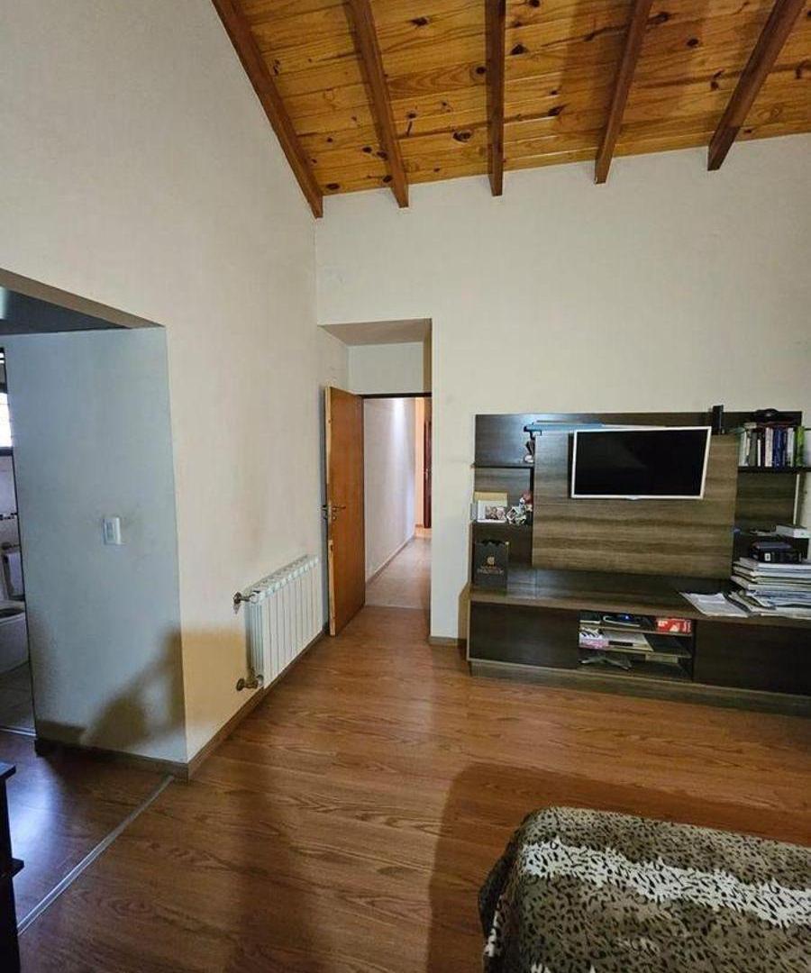 Foto de Casa a la Venta Quintas de Italia lll, imagen 3