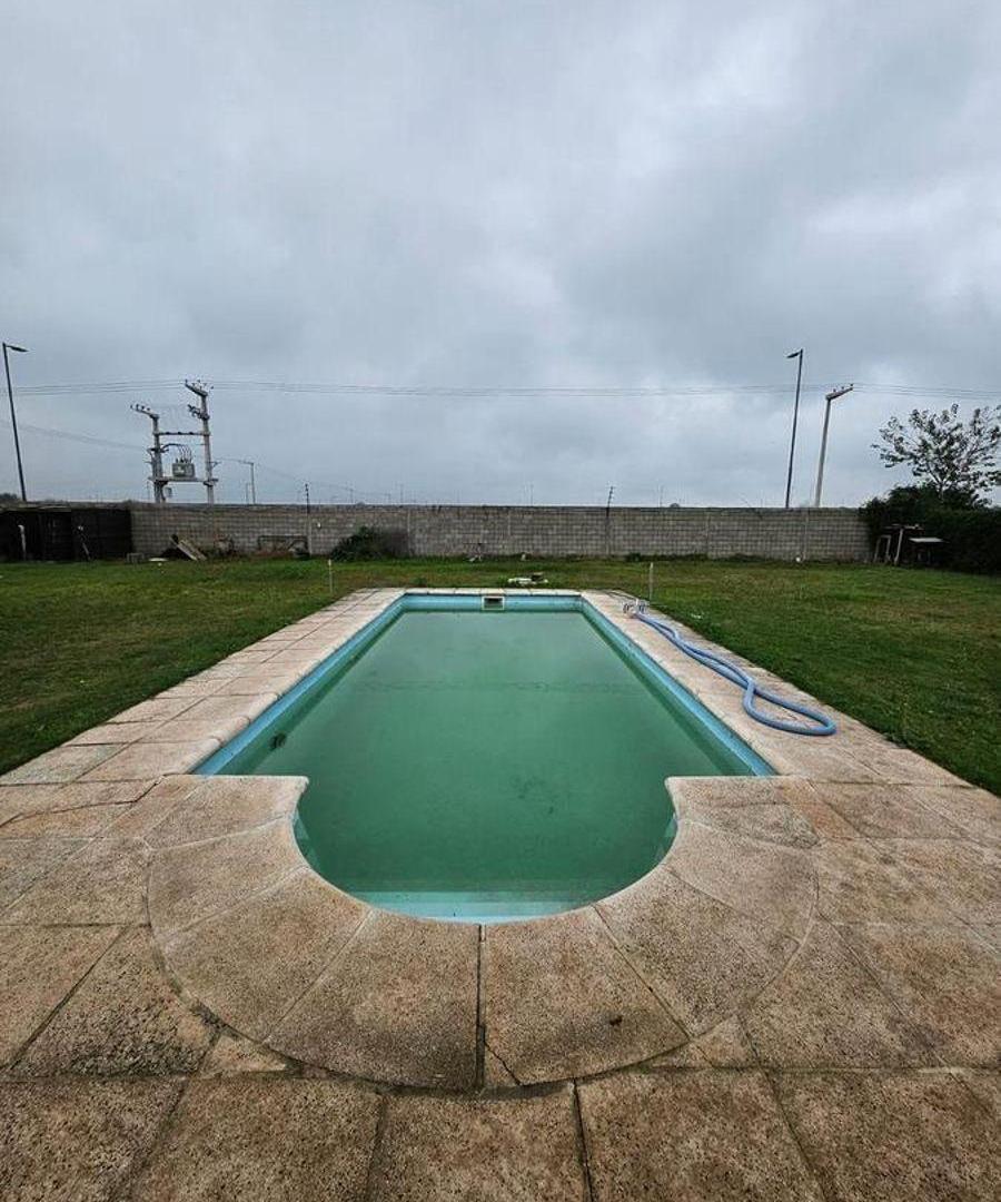 Foto de Casa a la Venta Quintas de Italia lll, imagen 4
