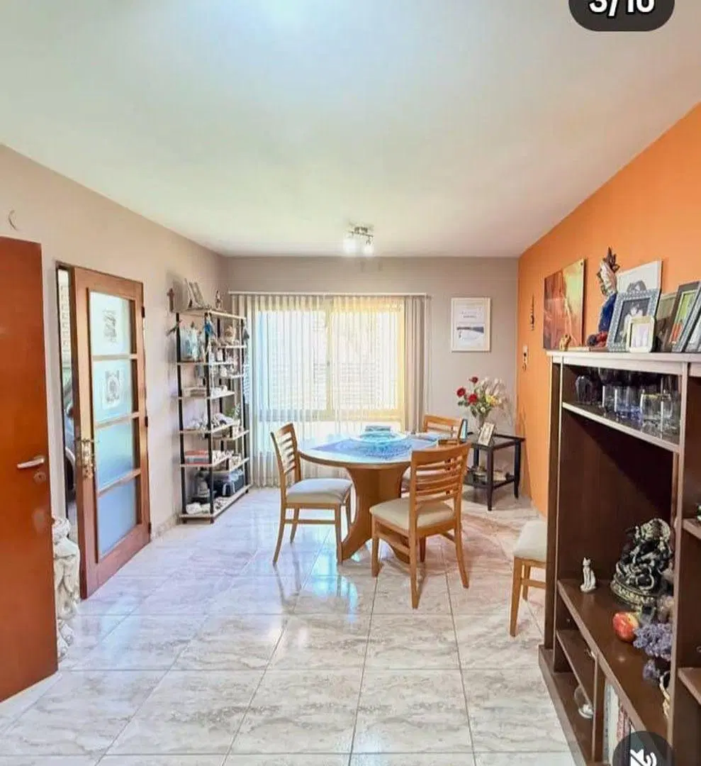 Venta Casa Granja de Funes 4