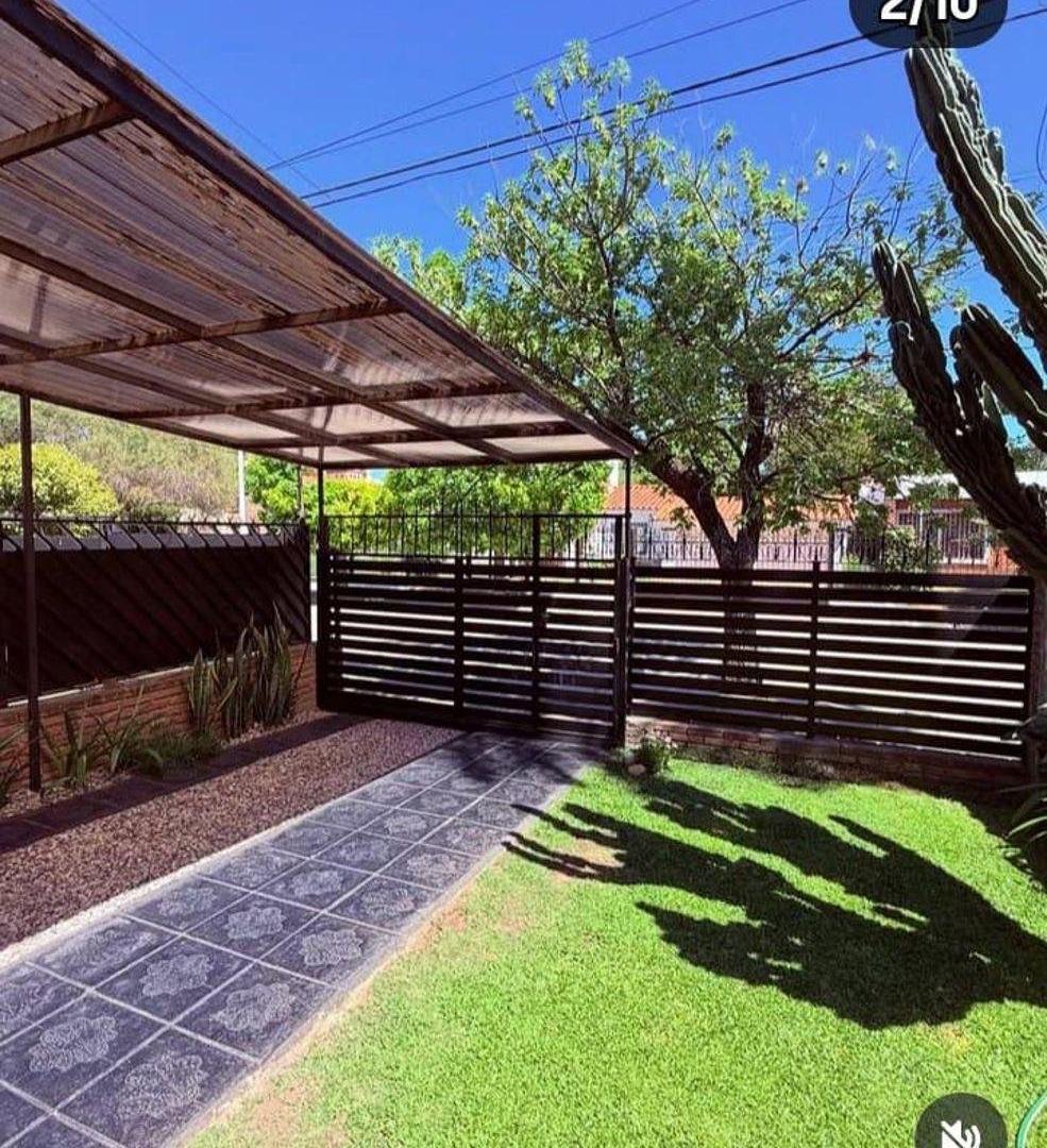 Foto de Venta Casa Granja de Funes, imagen 3