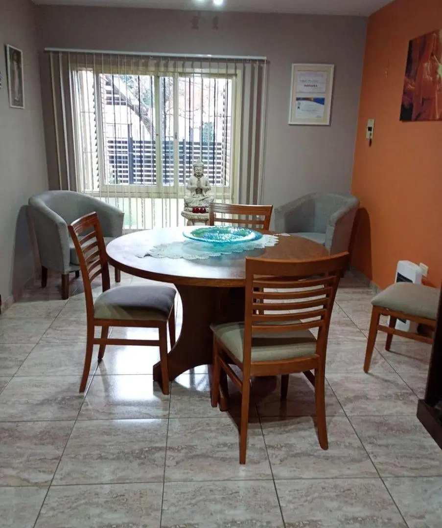 Venta Casa Granja de Funes 8