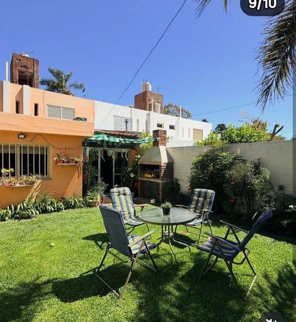Foto de Venta Casa Granja de Funes, imagen 5