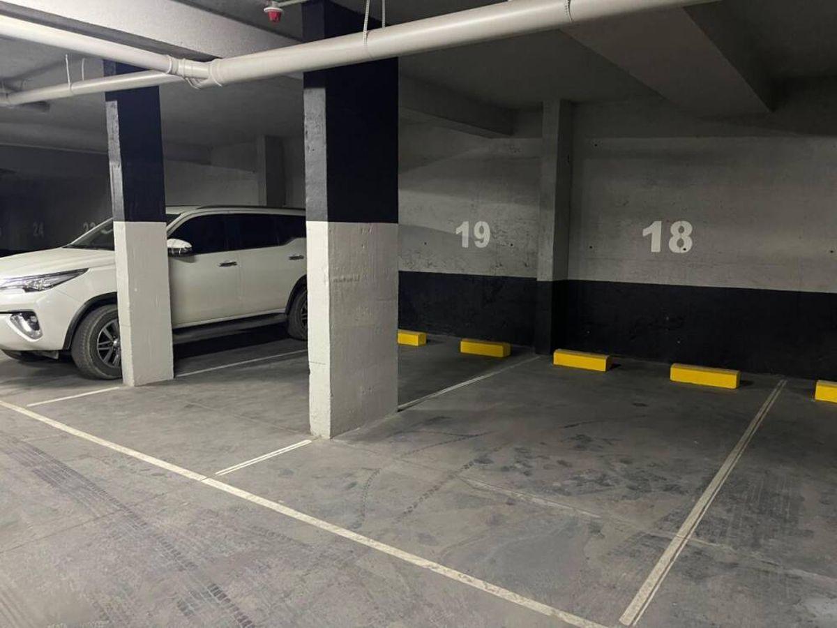 Foto de Departamento de jerarquia en Venta, housing Las Pircas, Alta Gracia, imagen 3