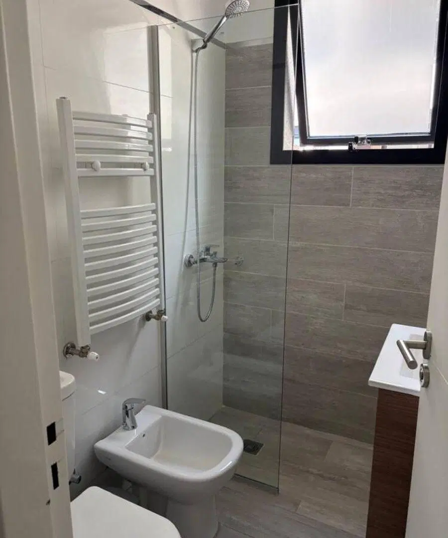 Departamento de jerarquia en Venta, housing Las Pircas, Alta Gracia 8