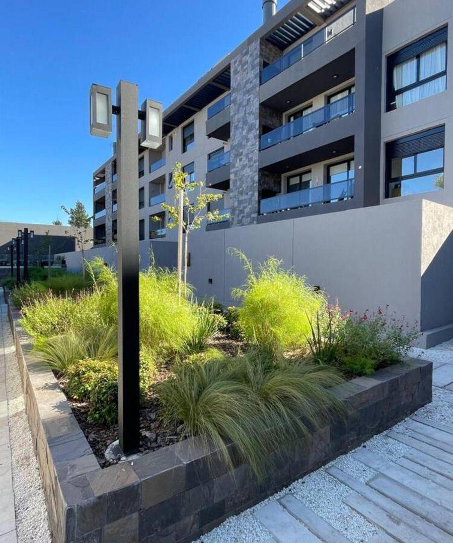 Foto de Departamento de jerarquia en Venta, housing Las Pircas, Alta Gracia, imagen 5