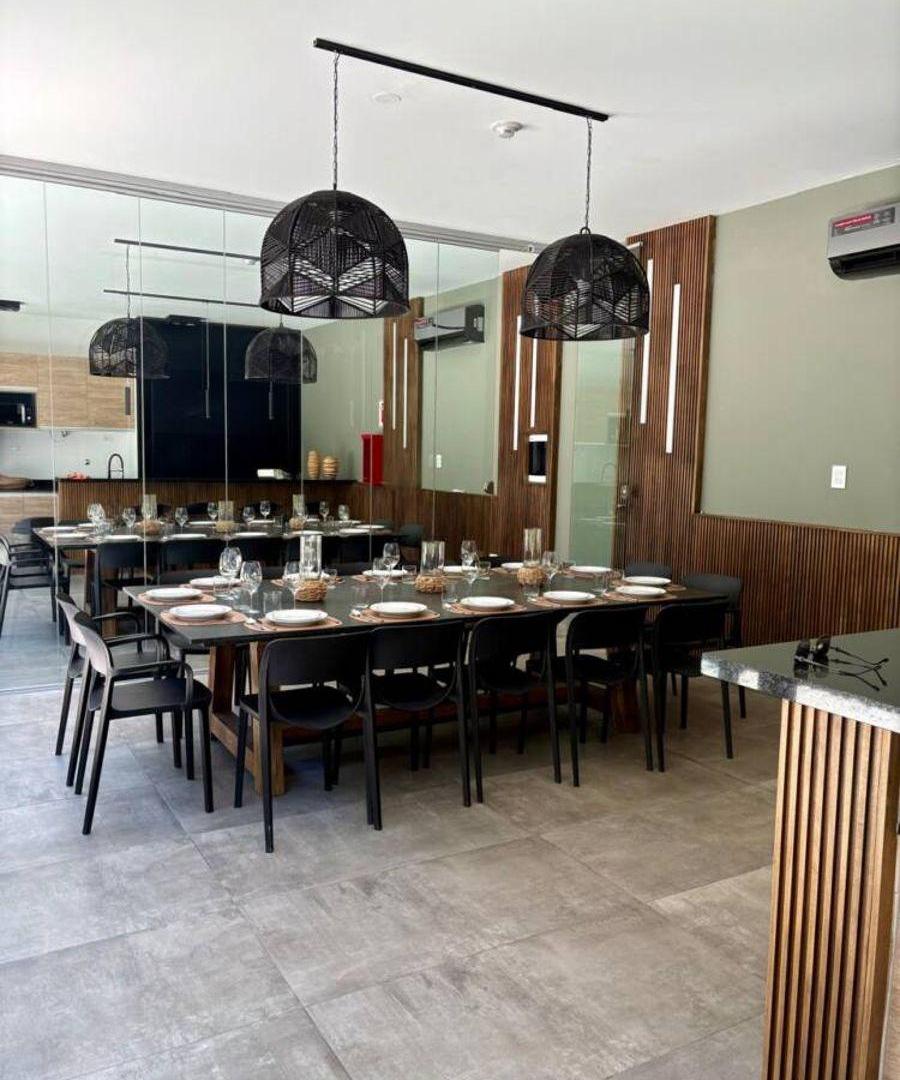 Foto de Departamento de jerarquia en Venta, housing Las Pircas, Alta Gracia, imagen 2