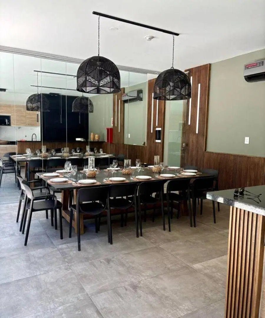 Departamento de jerarquia en Venta, housing Las Pircas, Alta Gracia 2