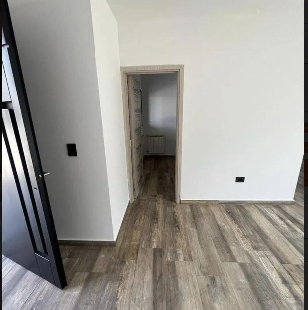 Venta Duplex San Ignacio Village 3