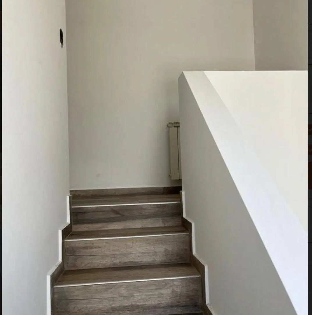 Venta Duplex San Ignacio Village 2