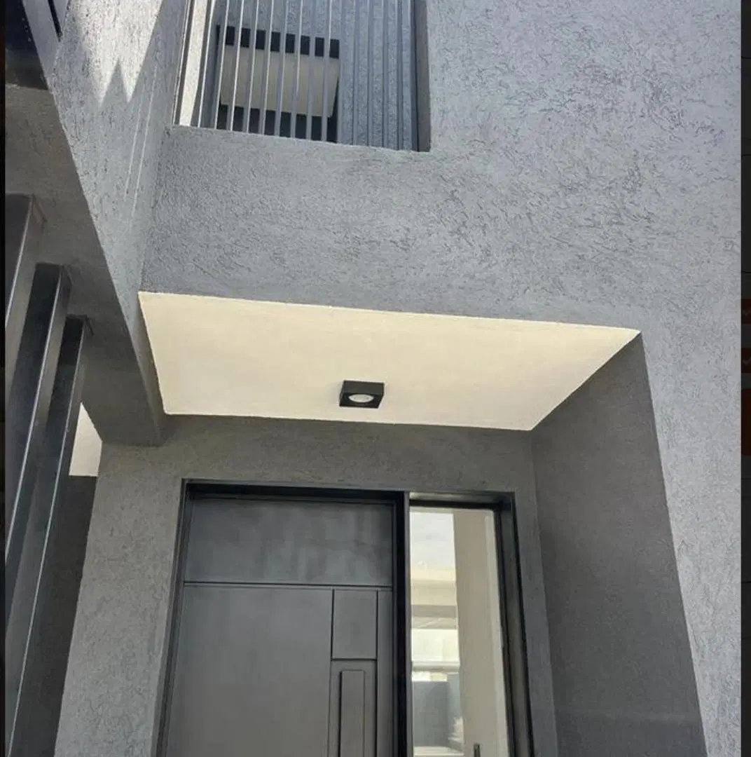 Venta Duplex San Ignacio Village 4