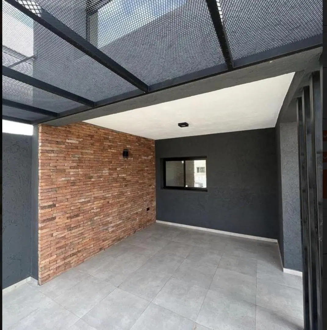 Venta Duplex San Ignacio Village 5