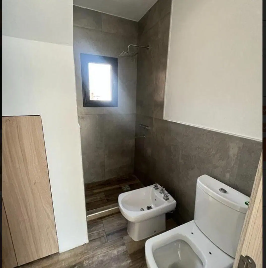 Venta Duplex San Ignacio Village 8