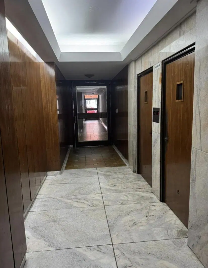 Venta Monoambiente amoblado a estrenar 2