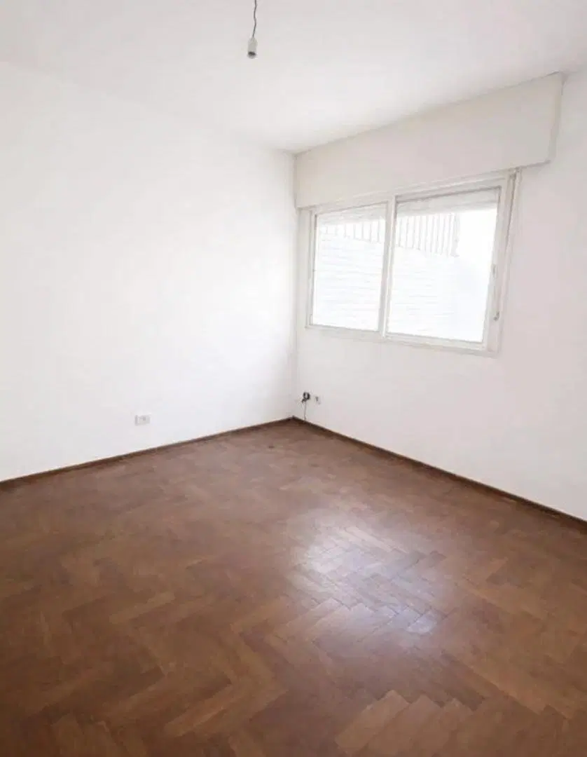 Venta casa, PH, 3 dormitorios Alto Alberdi 1