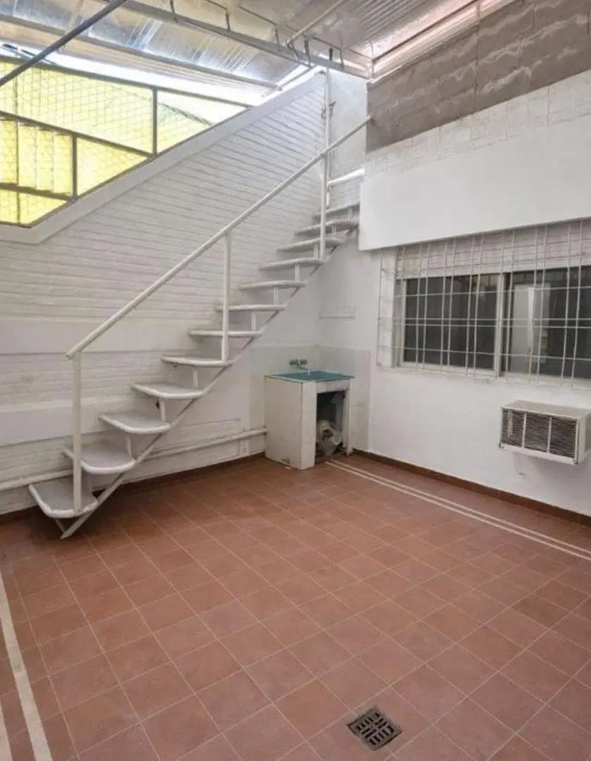 Venta casa, PH, 3 dormitorios Alto Alberdi 5