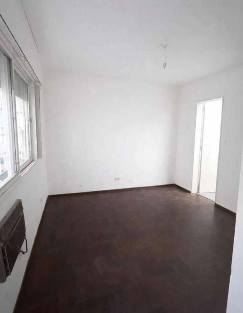 Venta casa, PH, 3 dormitorios Alto Alberdi 2