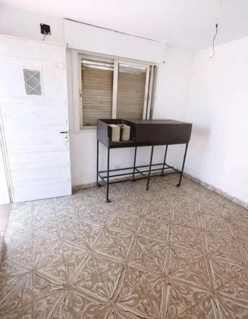 Venta casa, PH, 3 dormitorios Alto Alberdi 8