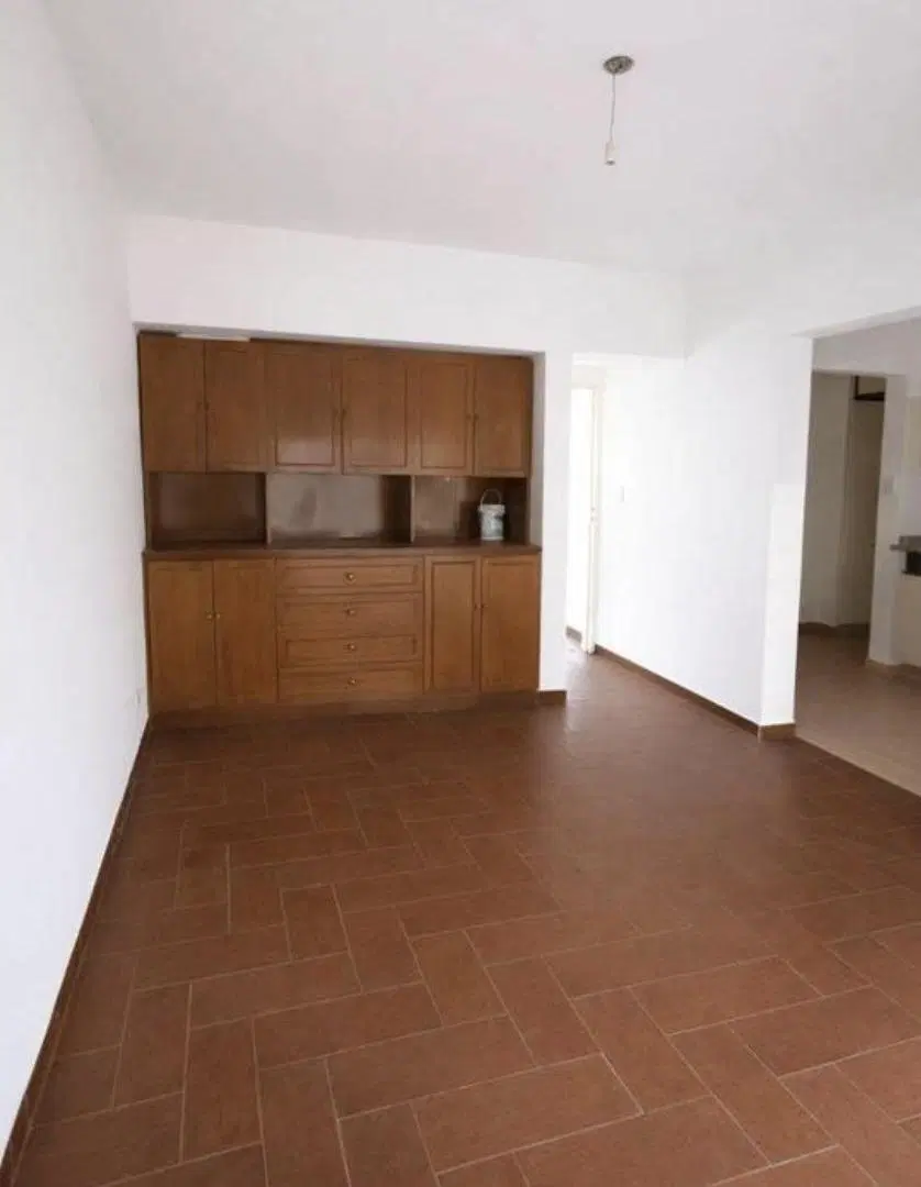 Venta casa, PH, 3 dormitorios Alto Alberdi 3