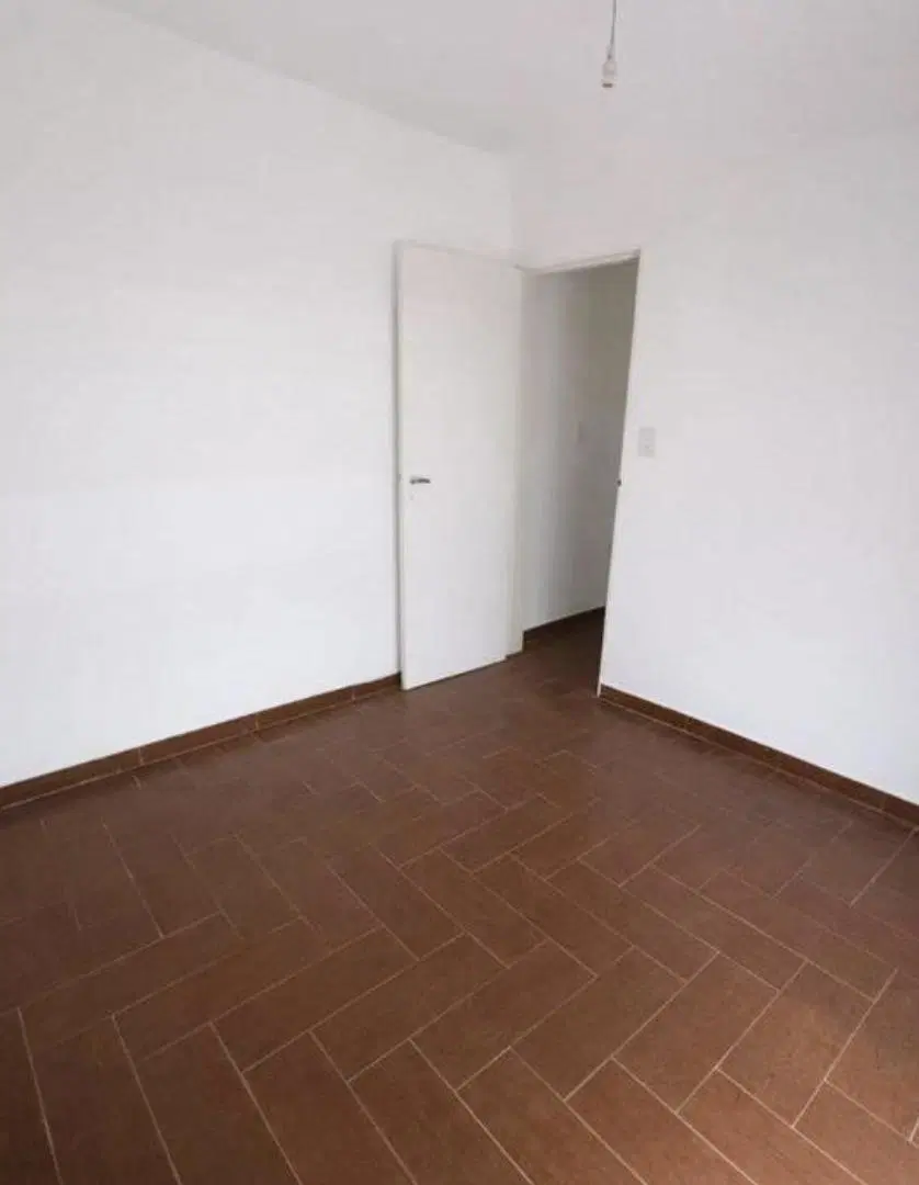 Venta casa, PH, 3 dormitorios Alto Alberdi 4