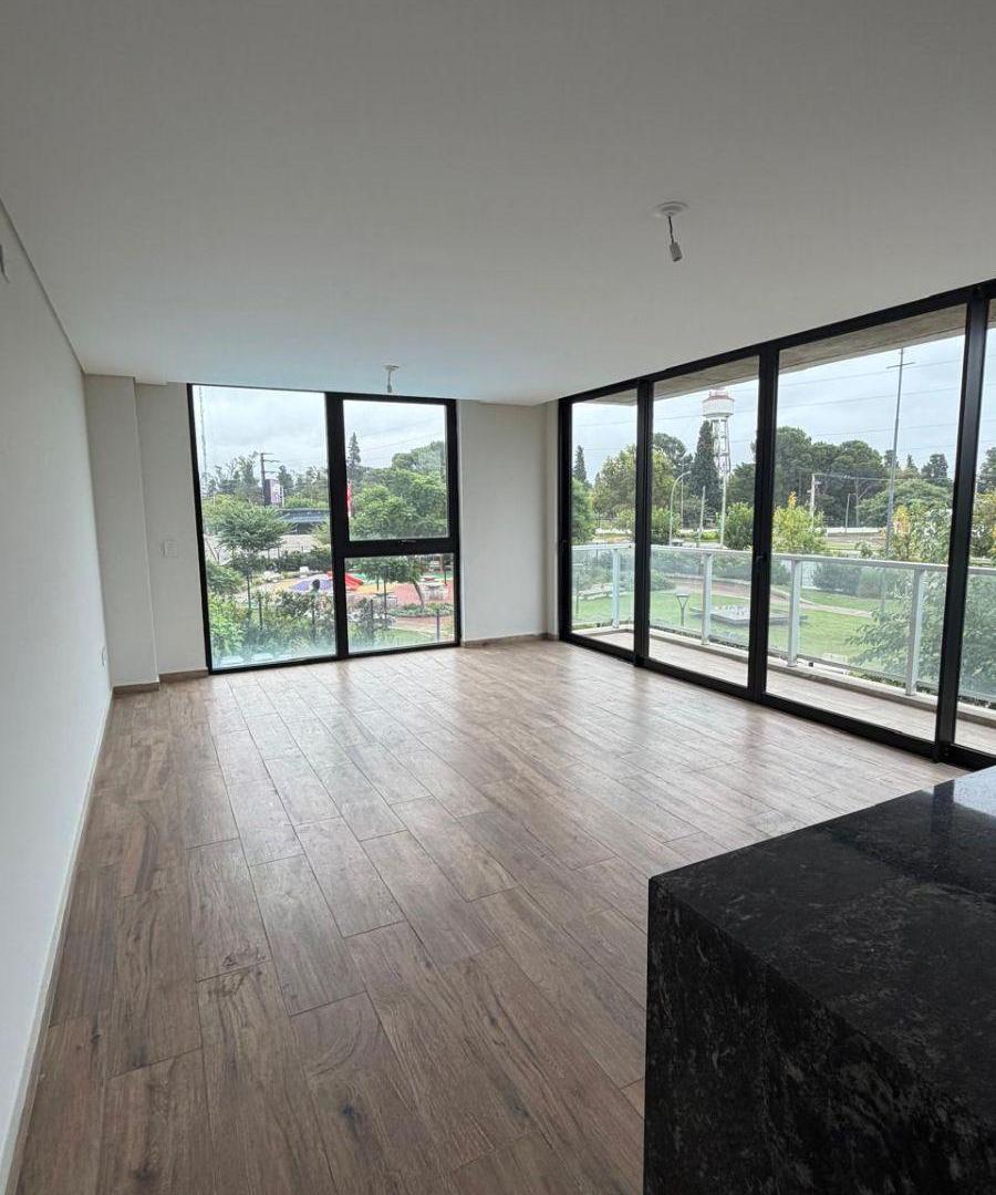 Foto de Alquiler Departamento Opera Plaza, imagen 5