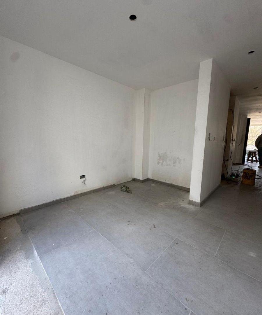 Foto de Pre-Venta exclusiva Cuadruplex Manatiales l Costacañada, imagen 3