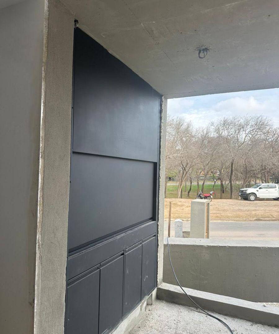 Foto de Pre-Venta exclusiva Cuadruplex Manatiales l Costacañada, imagen 5
