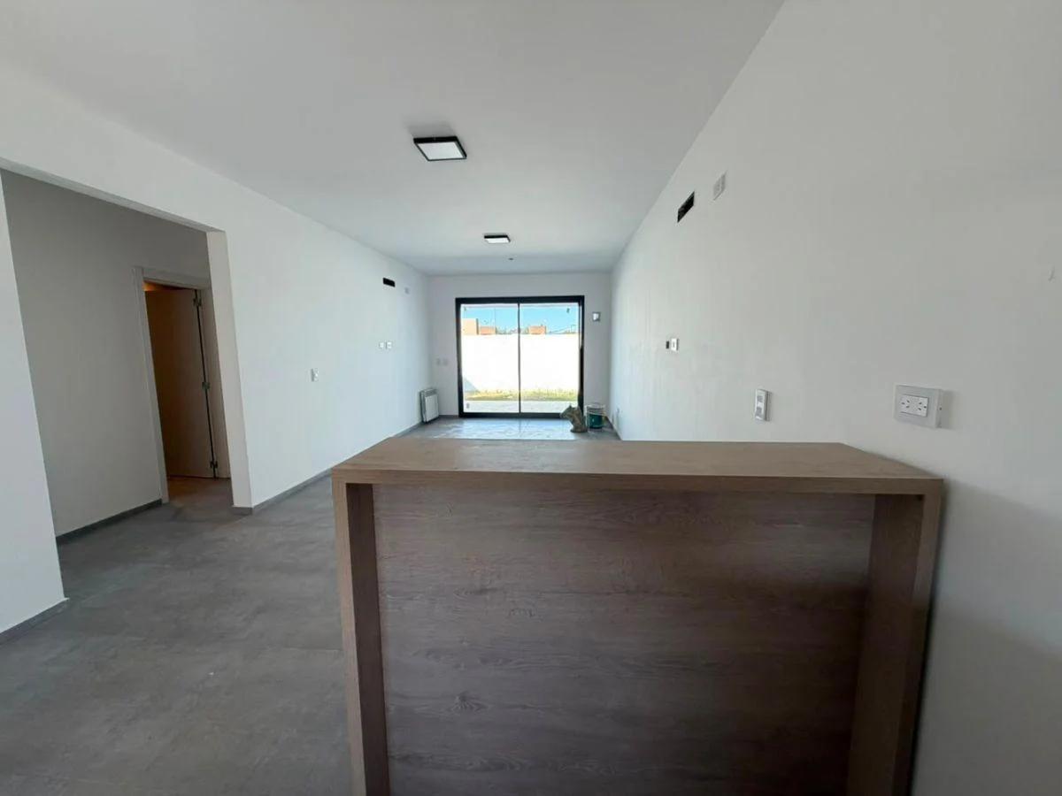Foto de Alquiler duplex San ignacio Village 2 dormitorios, imagen 4