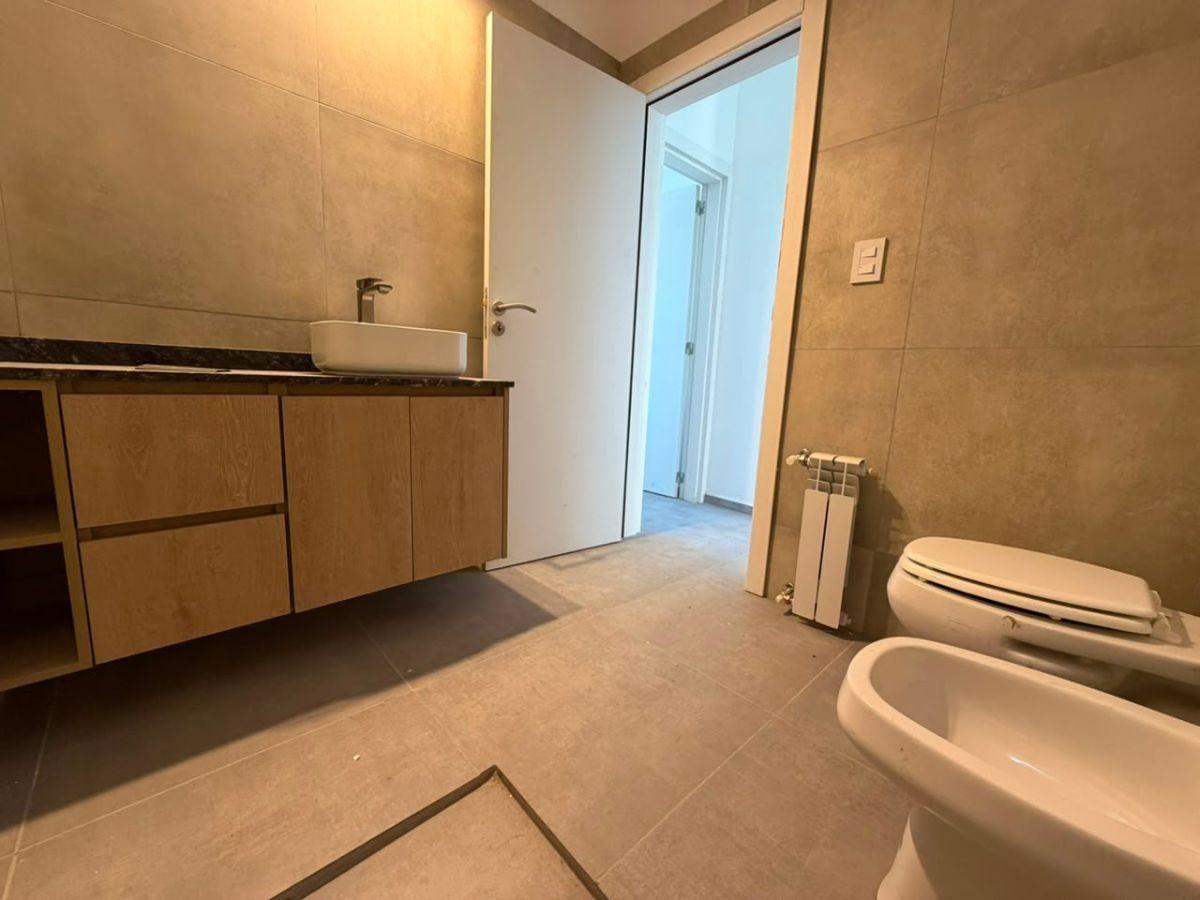 Foto de Alquiler duplex San ignacio Village 2 dormitorios, imagen 3