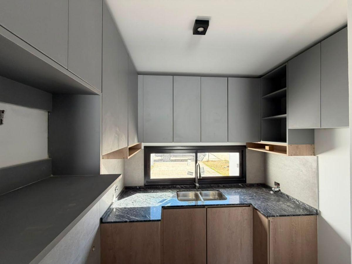 Foto de Alquiler duplex San ignacio Village 2 dormitorios, imagen 1