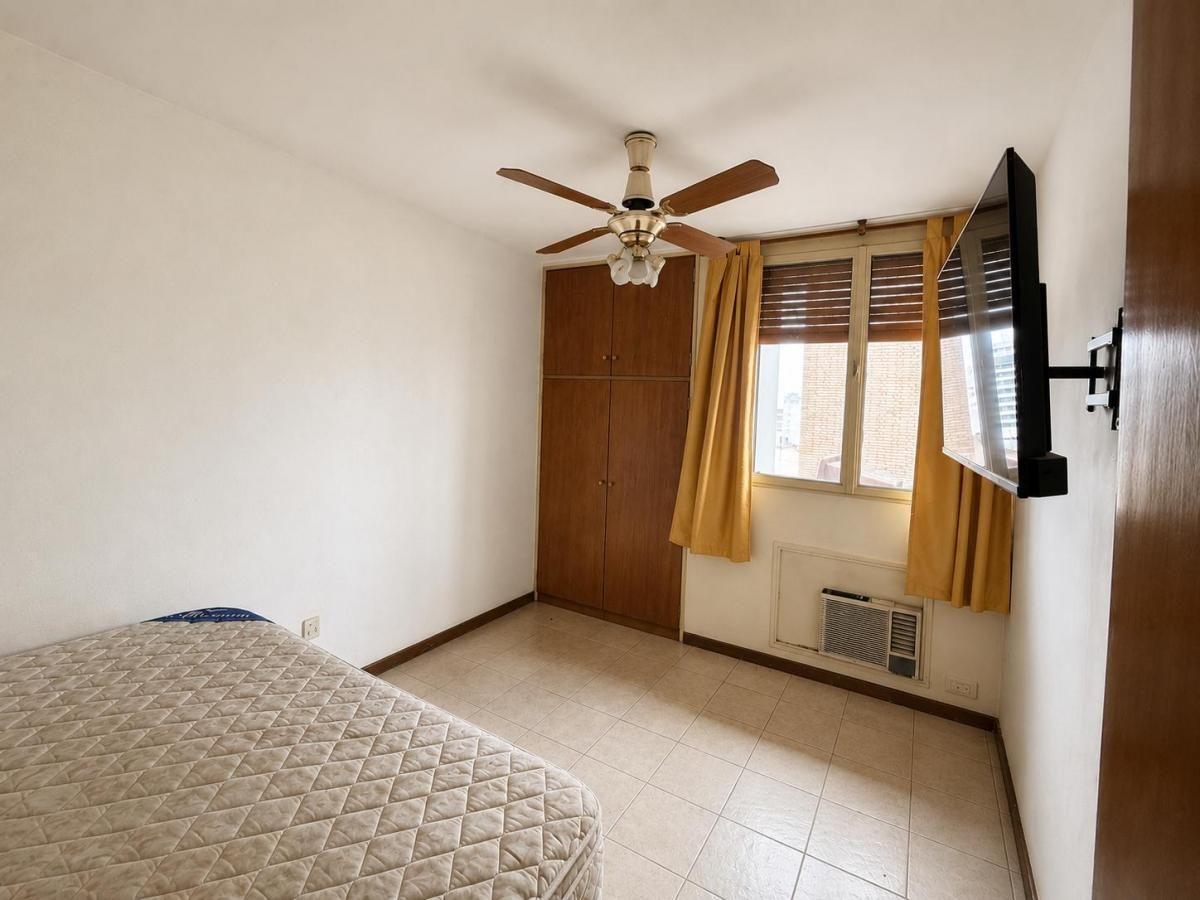 Foto de Venta Departamento 1 dormitorio Alberdi, imagen 5