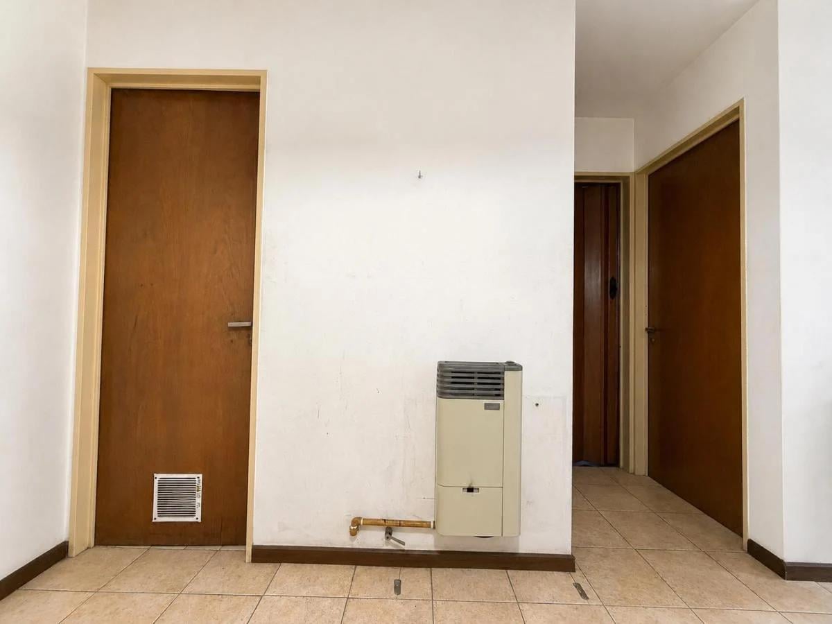 Foto de Venta Departamento 1 dormitorio Alberdi, imagen 3