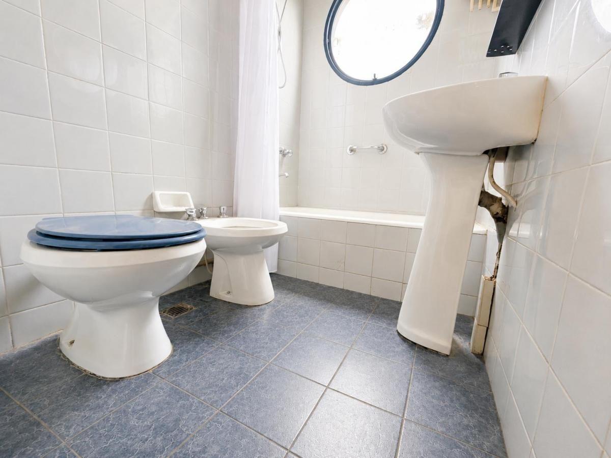 Foto de Venta Departamento 1 dormitorio Alberdi, imagen 2