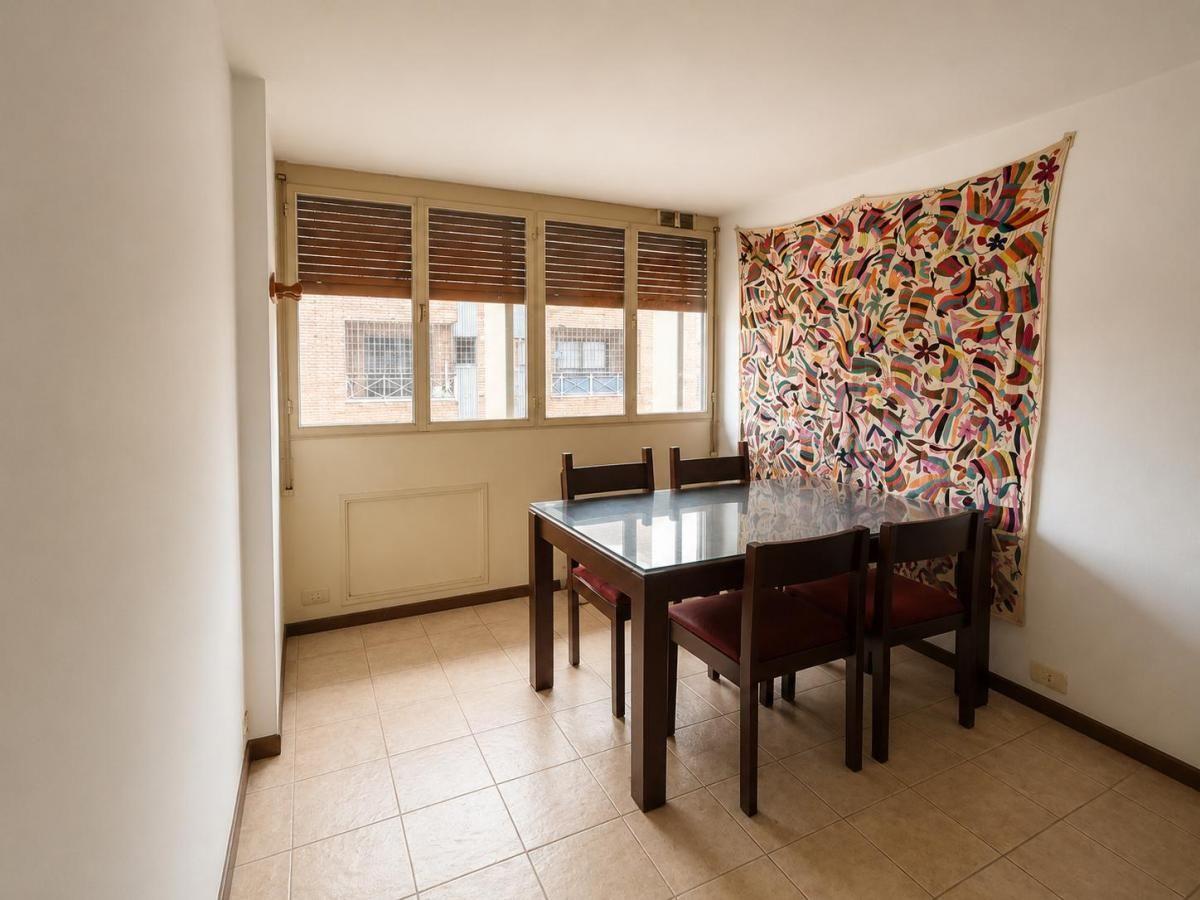 Foto de Venta Departamento 1 dormitorio Alberdi, imagen 1