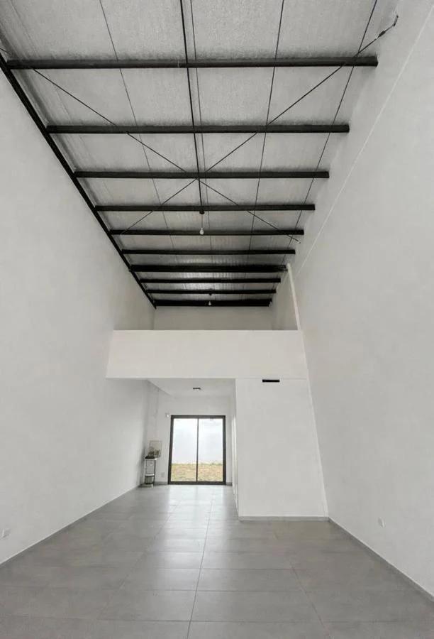 Foto de Venta Locales Comerciales Sobre Bouleavrd Principal | Docta, imagen 1