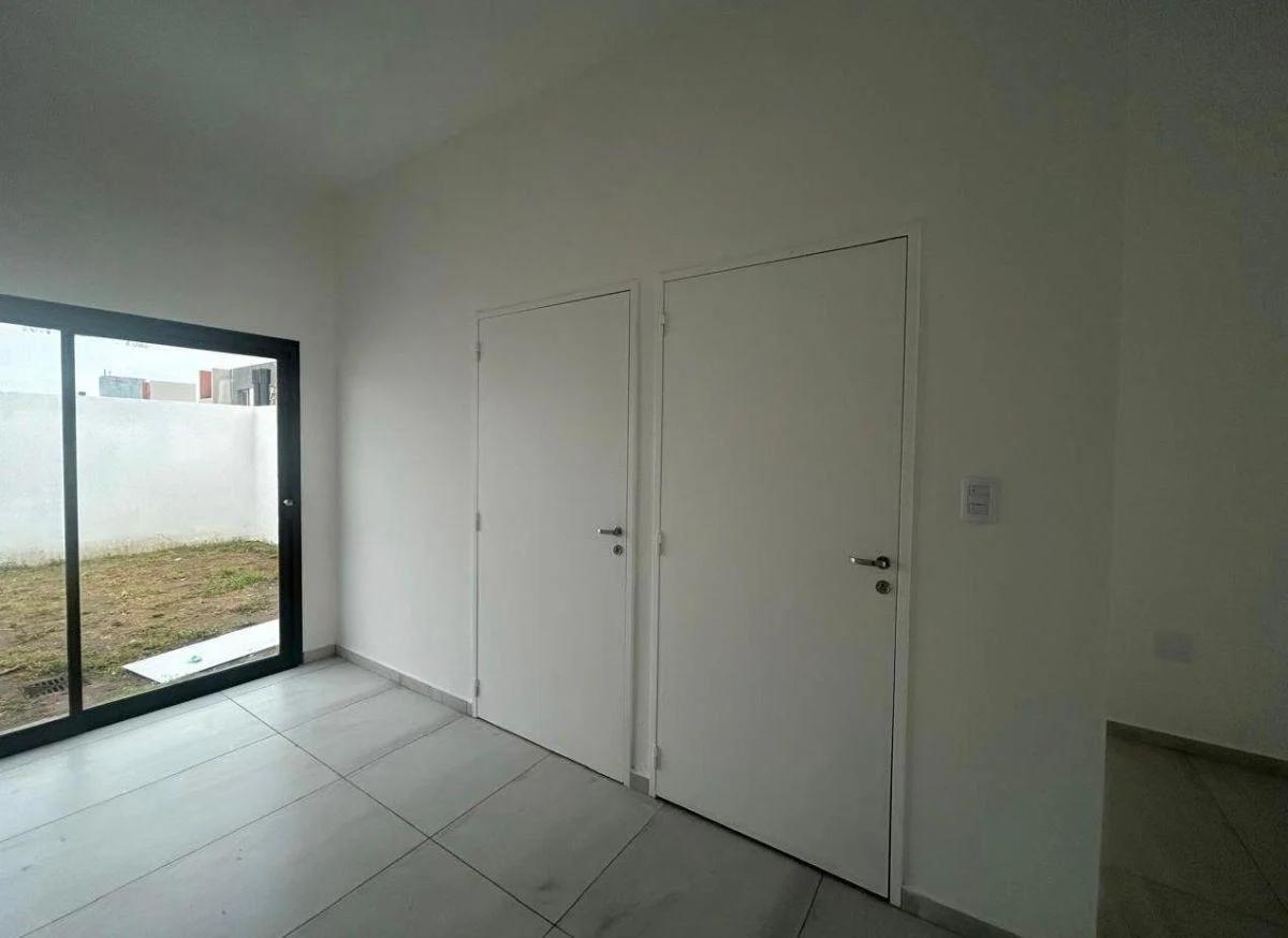 Foto de Venta Locales Comerciales Sobre Bouleavrd Principal | Docta, imagen 3