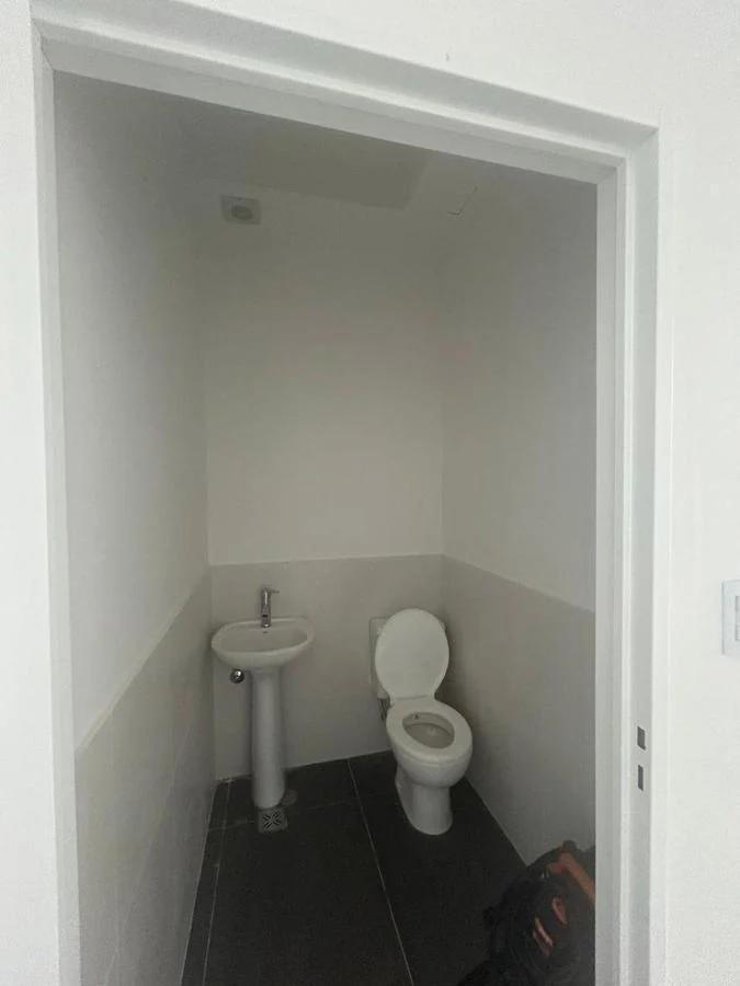 Foto de Venta Locales Comerciales Sobre Bouleavrd Principal | Docta, imagen 4