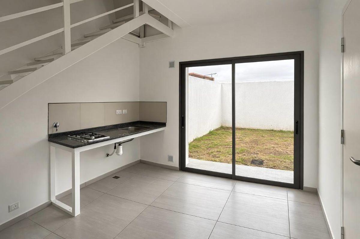 Foto de Venta Locales Comerciales Sobre Bouleavrd Principal | Docta, imagen 2