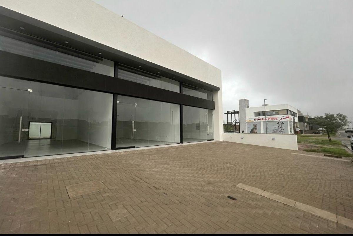 Foto de Venta Locales Comerciales Sobre Bouleavrd Principal | Docta, imagen 5
