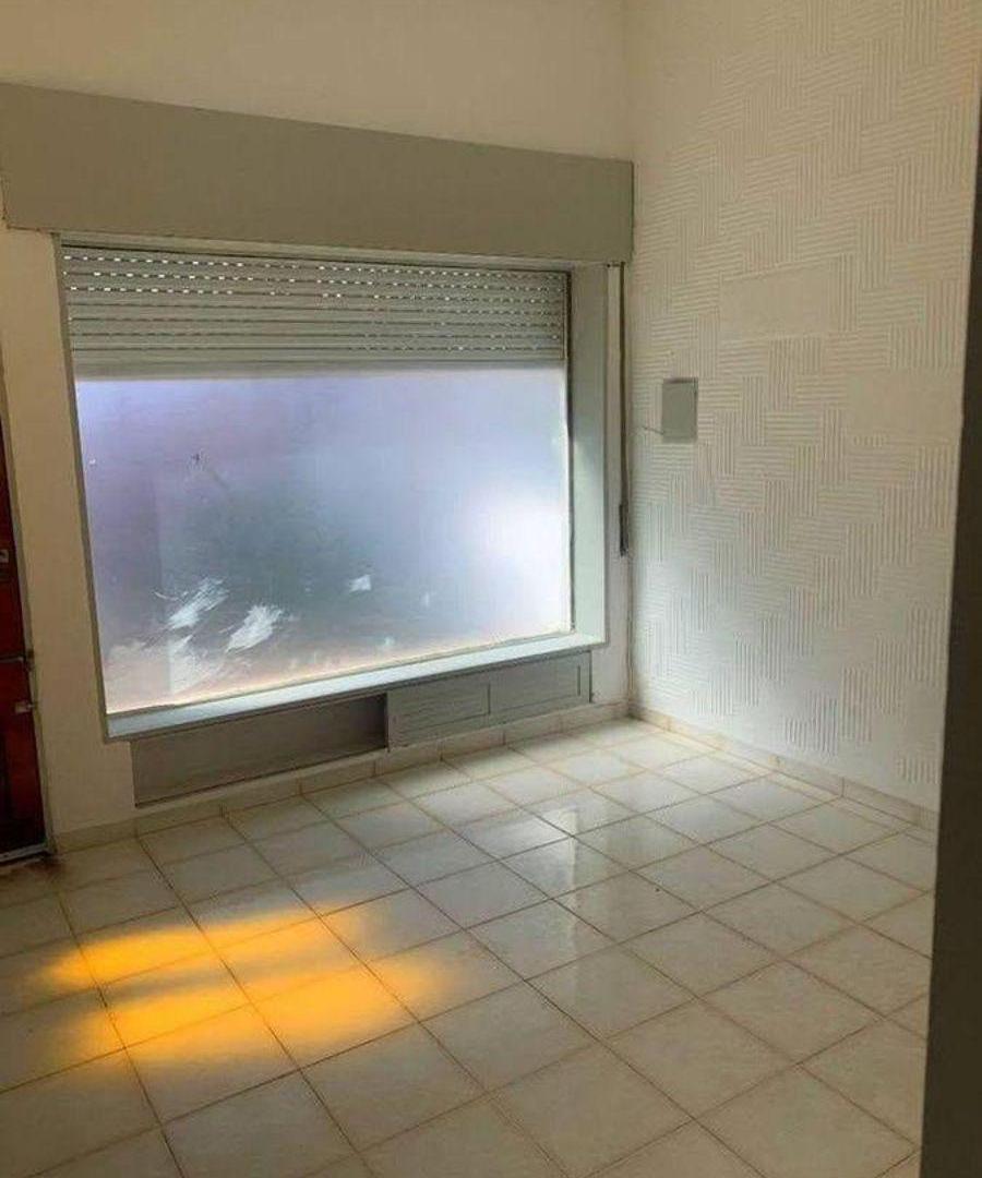 Foto de Venta Casa en Barrio Escobar 3 Dorm. | Apta Uso Comercial, imagen 3