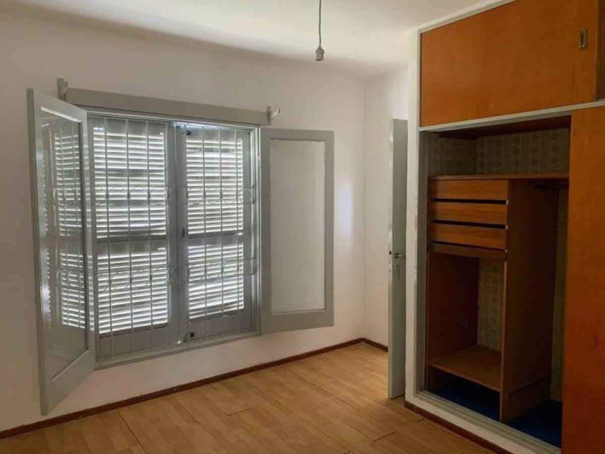 Foto de Venta Casa en Barrio Escobar 3 Dorm. | Apta Uso Comercial, imagen 4