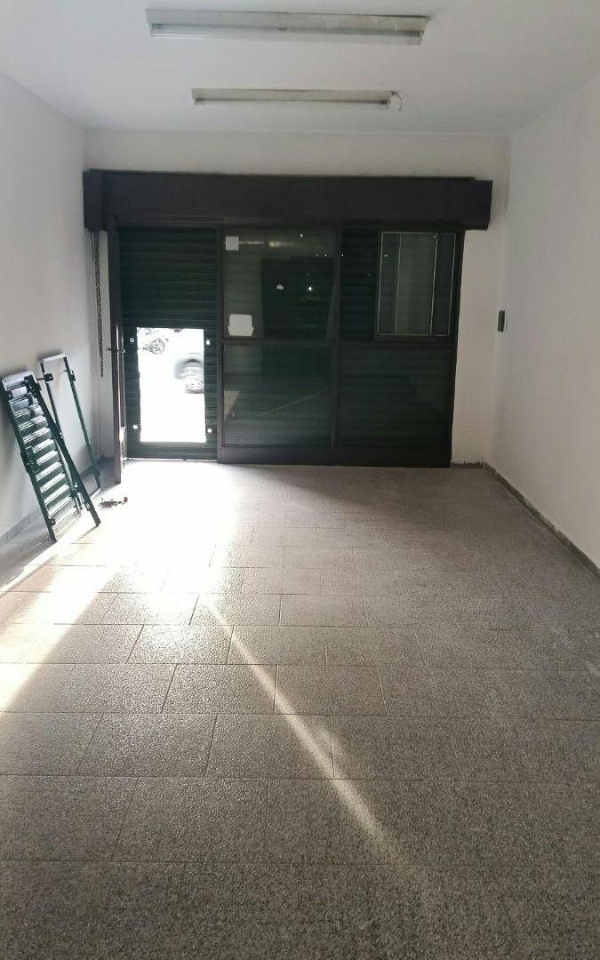Foto de Alquiler Local Comercial, imagen 4