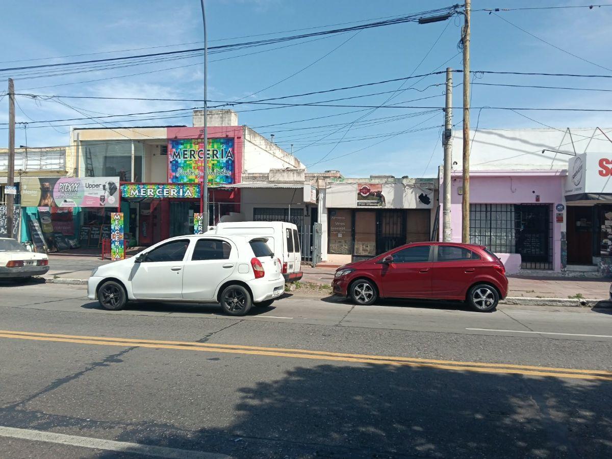 Foto de Alquiler Local Comercial, imagen 3