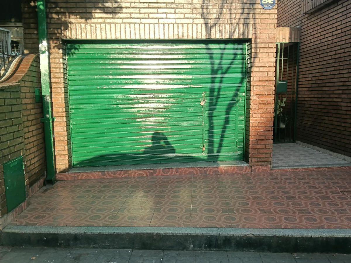 Foto de Alquiler Local Comercial, imagen 1