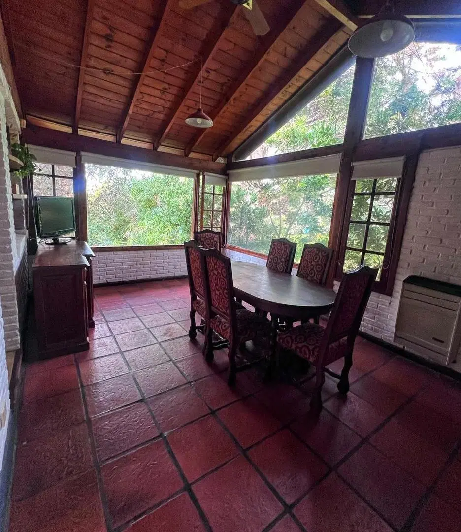 Venta Casa 4 ambientes, Lasalle Pinamar 3